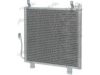 FRIGAIR 0814.2006 Condenser, air conditioning